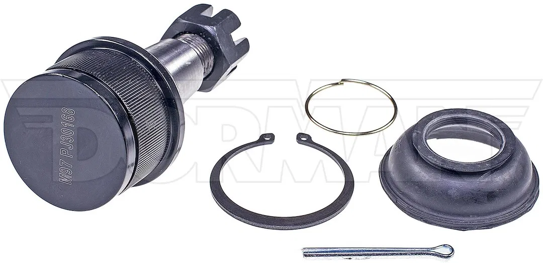 BJ86365 – DORMAN Ball Joint, OE Replacement - view 2